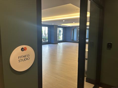 467 West Avenue Norwalk CT 06850