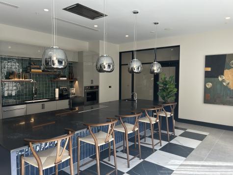 467 West Avenue Norwalk CT 06850