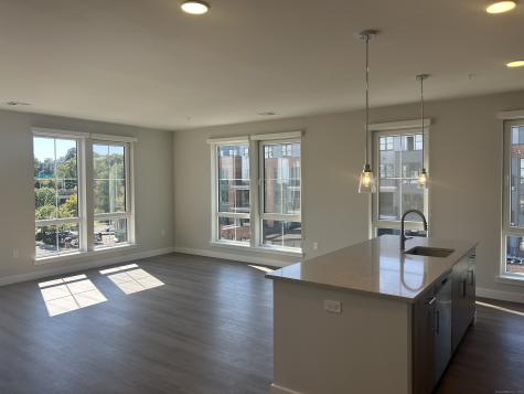 467 West Avenue Norwalk CT 06850