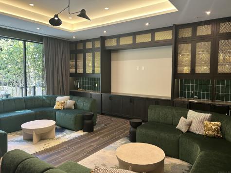 467 West Avenue Norwalk CT 06850