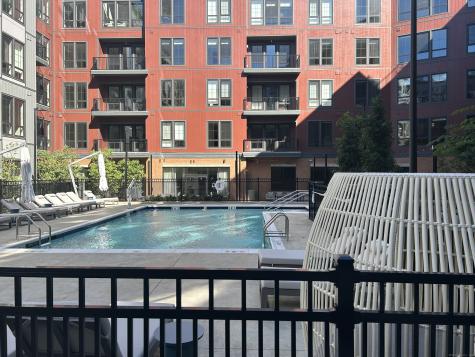 467 West Avenue Norwalk CT 06850