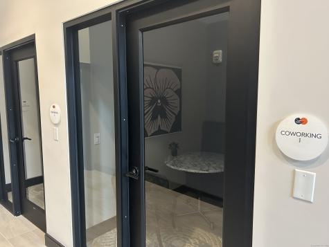 467 West Avenue Norwalk CT 06850