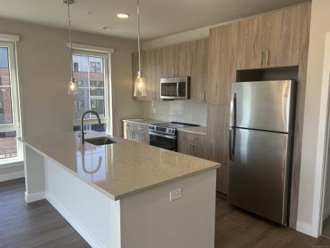 467 West Avenue Norwalk CT 06850