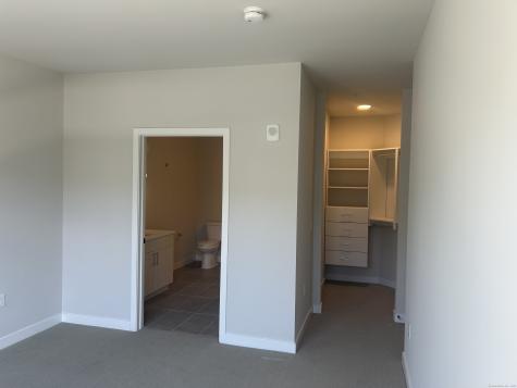 467 West Avenue Norwalk CT 06850