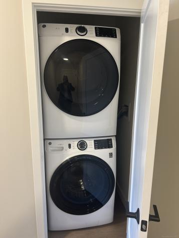 467 West Avenue Norwalk CT 06850