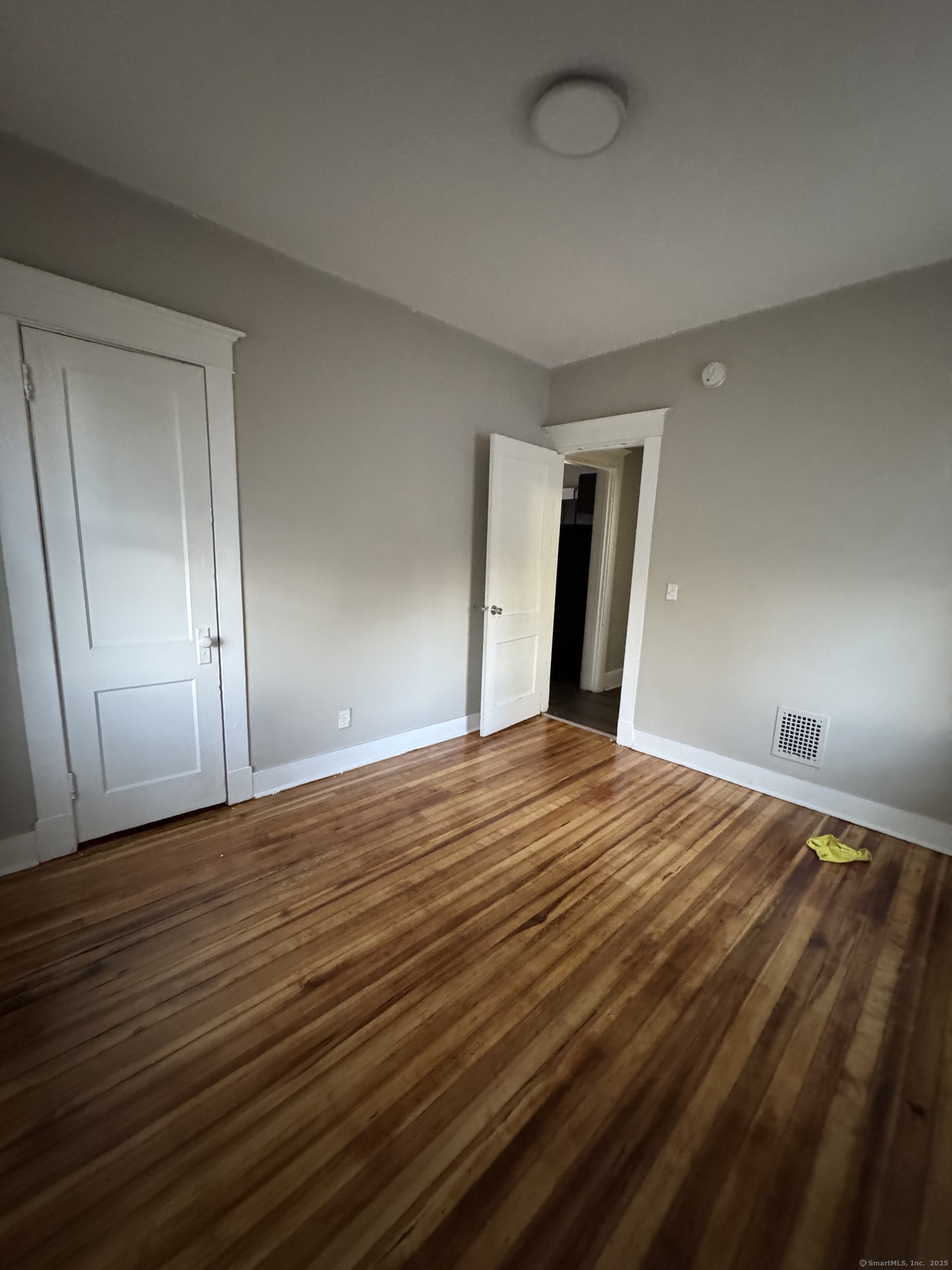 119 Carmel Street New Haven CT 06511
