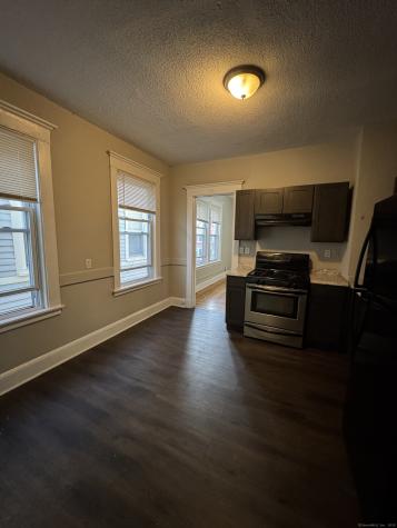 119 Carmel Street New Haven CT 06511