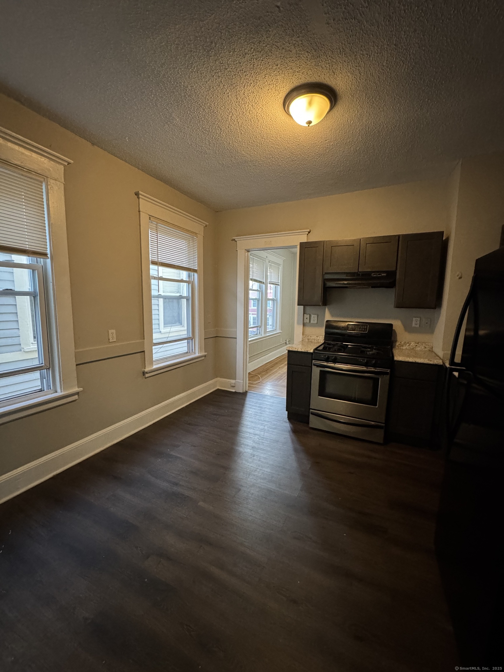119 Carmel Street New Haven CT 06511