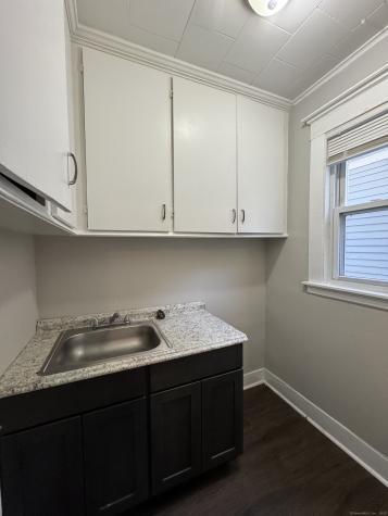 119 Carmel Street New Haven CT 06511