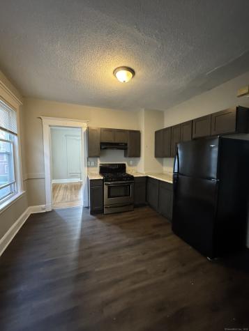 119 Carmel Street New Haven CT 06511