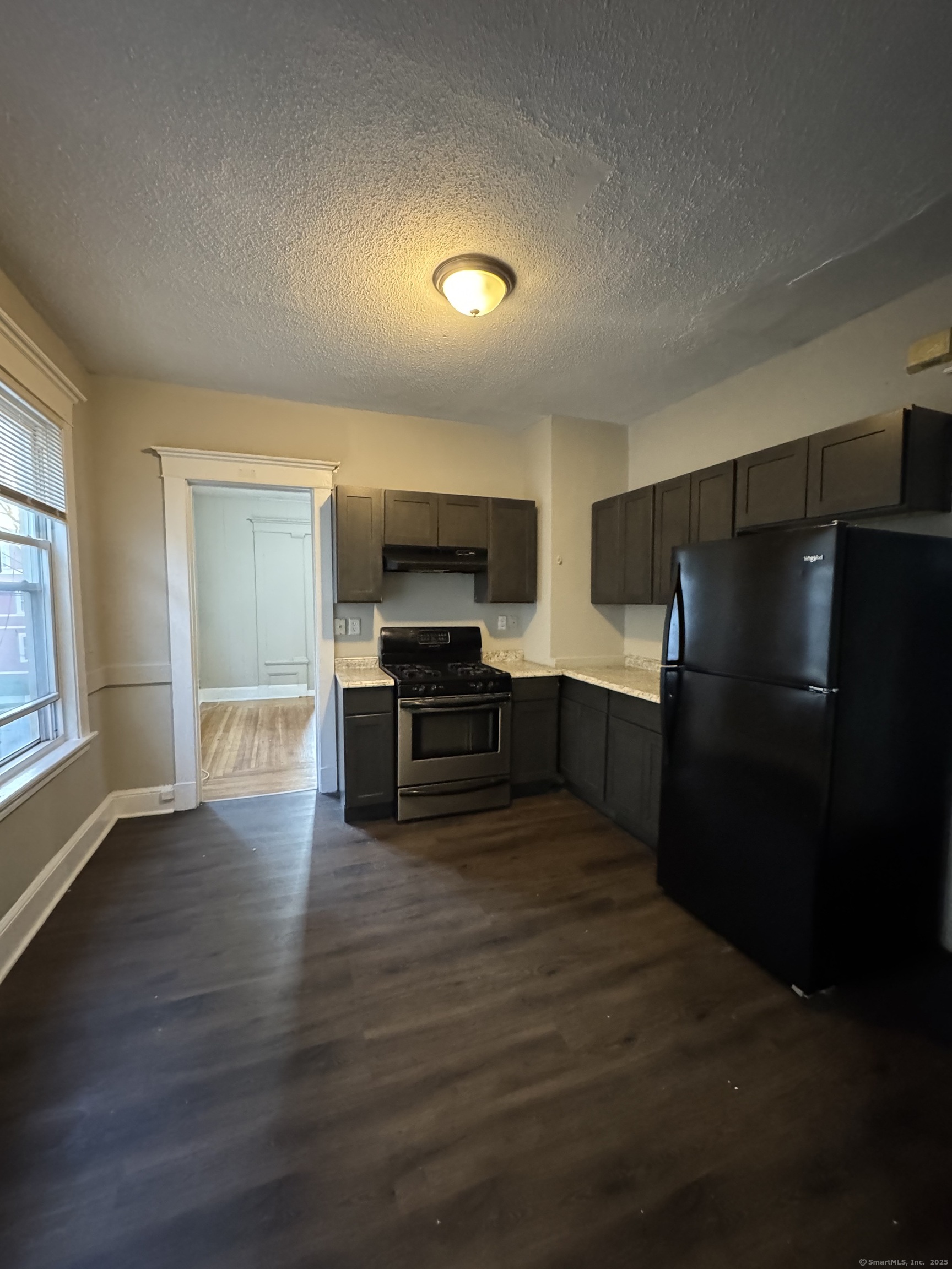 119 Carmel Street New Haven CT 06511
