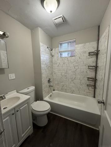 119 Carmel Street New Haven CT 06511