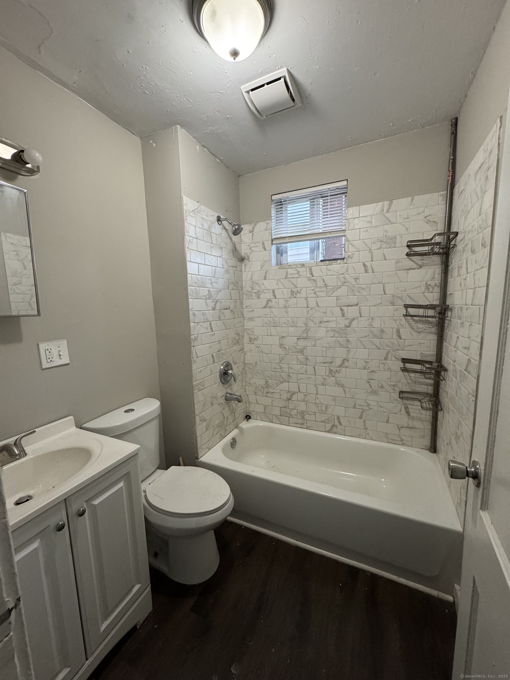 119 Carmel Street New Haven CT 06511