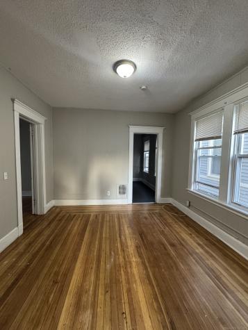119 Carmel Street New Haven CT 06511