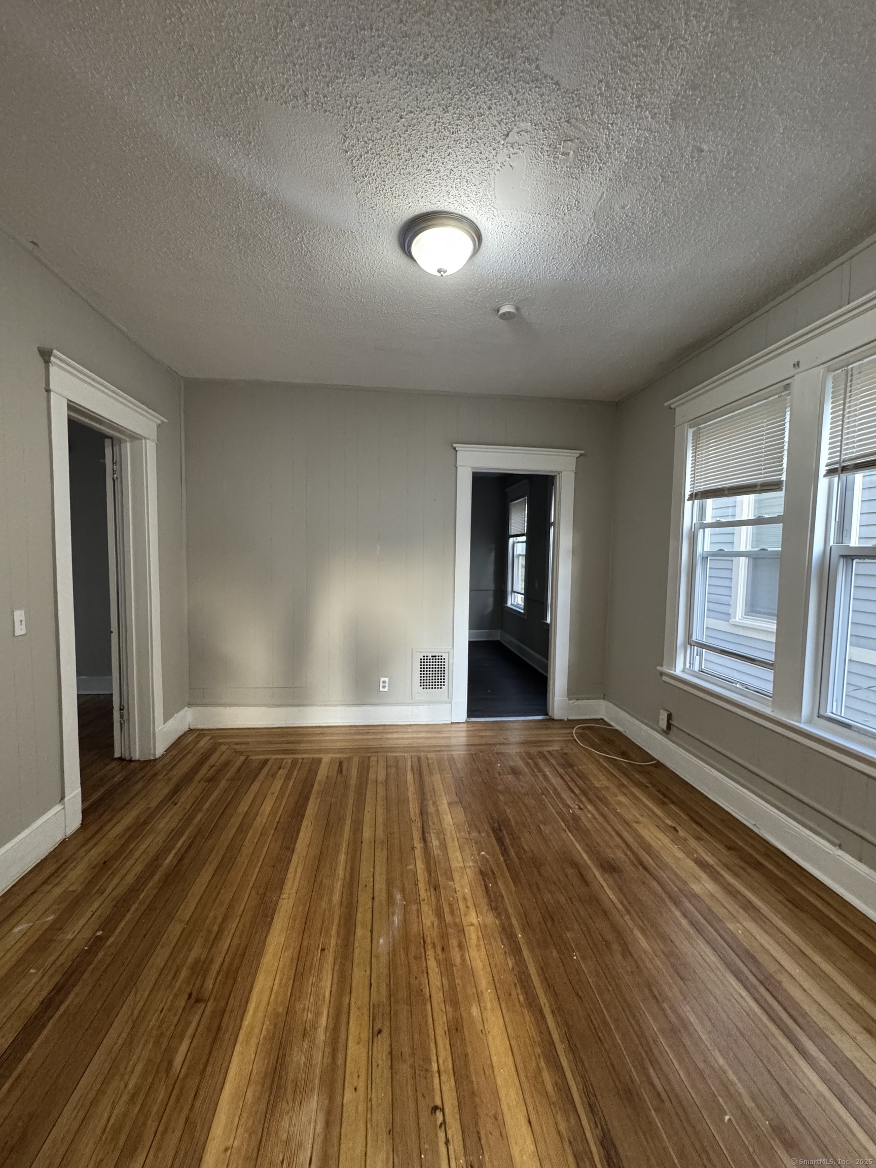 119 Carmel Street New Haven CT 06511