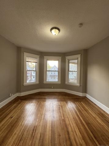 119 Carmel Street New Haven CT 06511