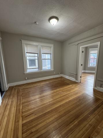 119 Carmel Street New Haven CT 06511