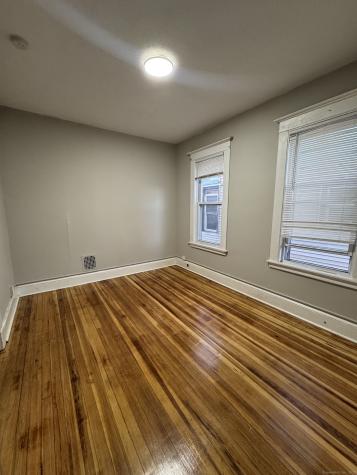119 Carmel Street New Haven CT 06511