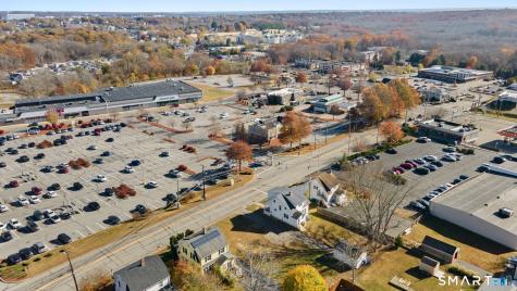 14 Clark Lane Waterford CT 06385