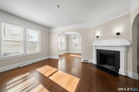 14 Clark Lane Waterford CT 06385