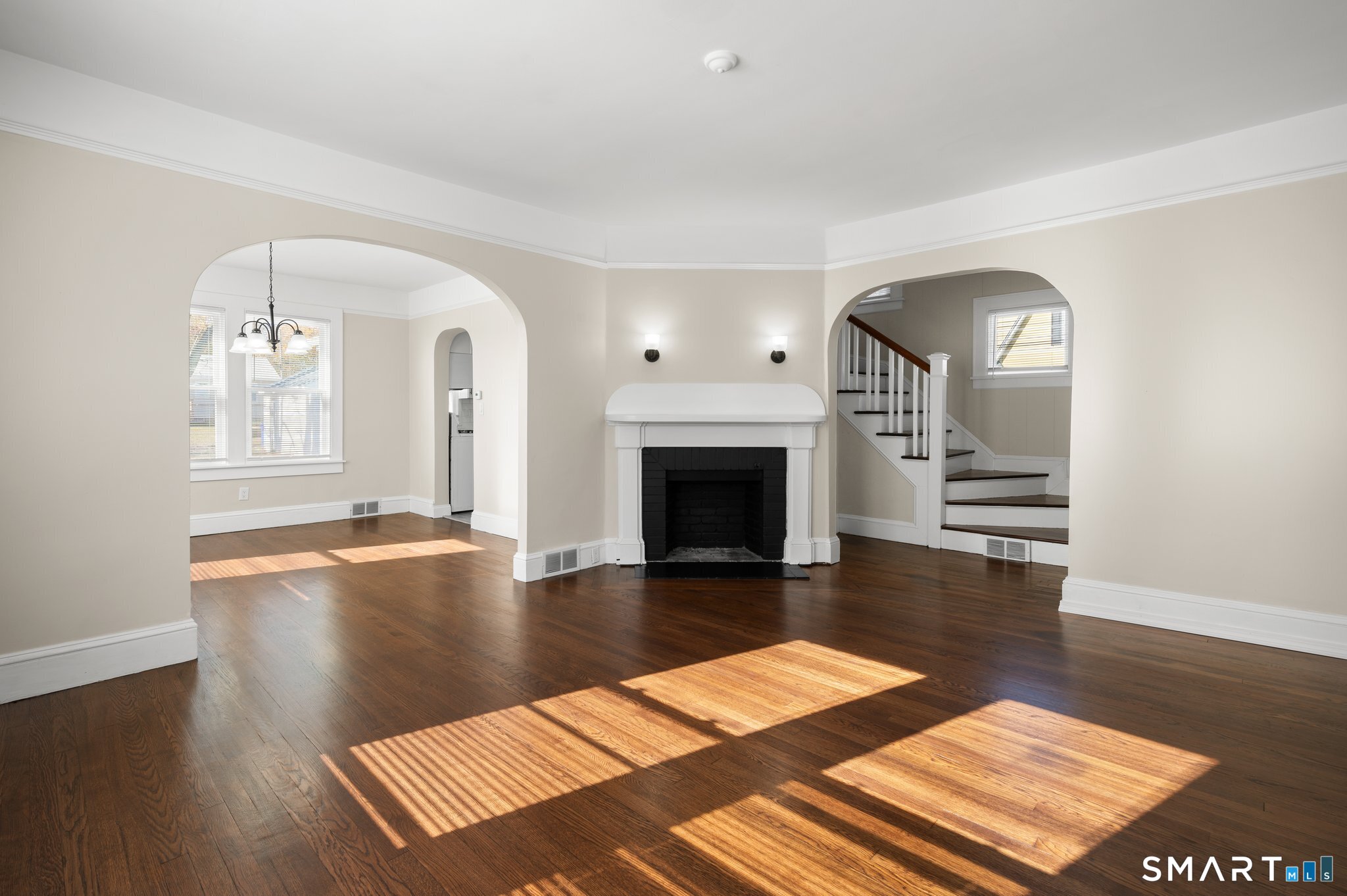 14 Clark Lane Waterford CT 06385