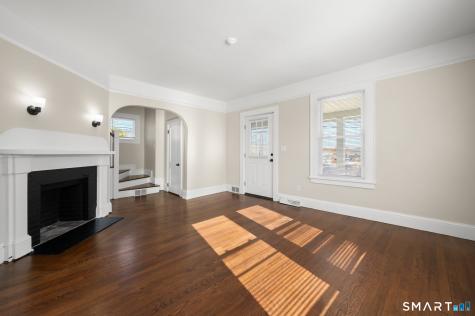 14 Clark Lane Waterford CT 06385