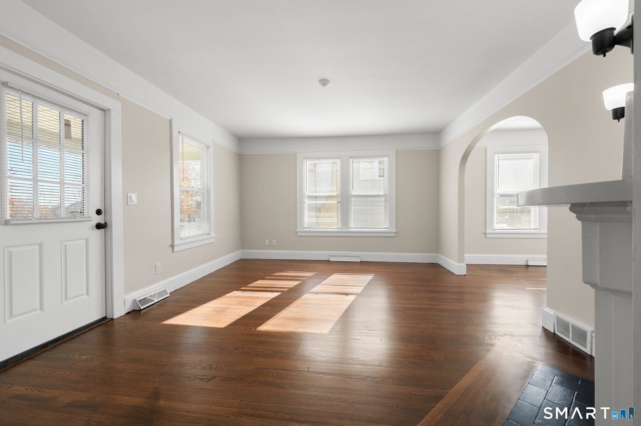 14 Clark Lane Waterford CT 06385