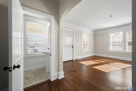 14 Clark Lane Waterford CT 06385