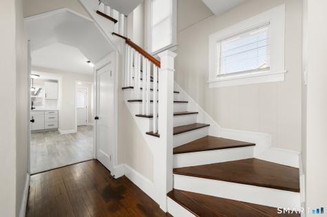 14 Clark Lane Waterford CT 06385