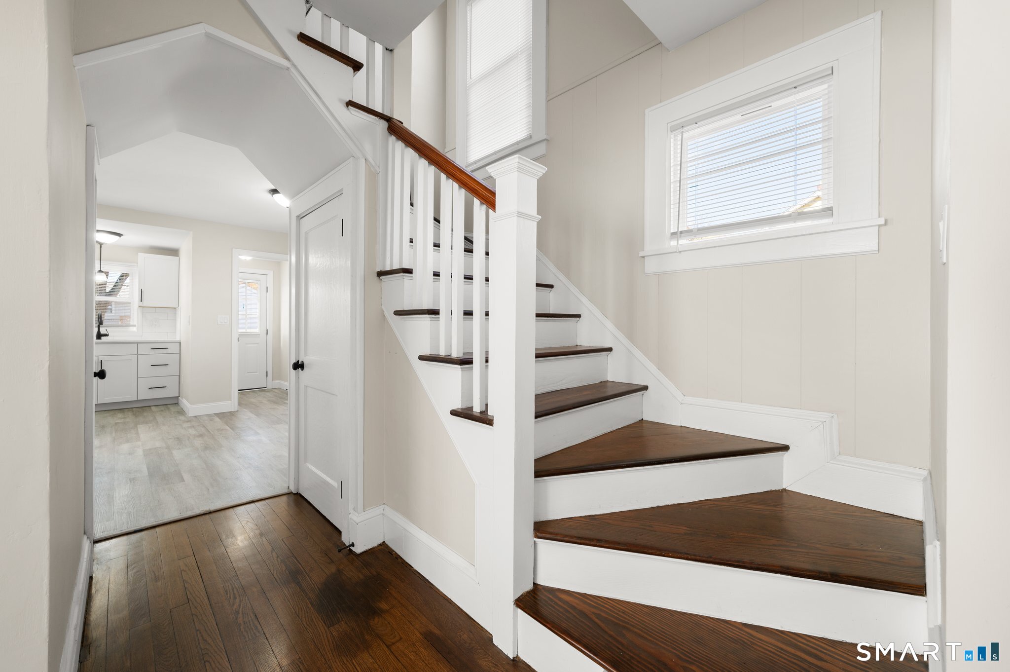 14 Clark Lane Waterford CT 06385