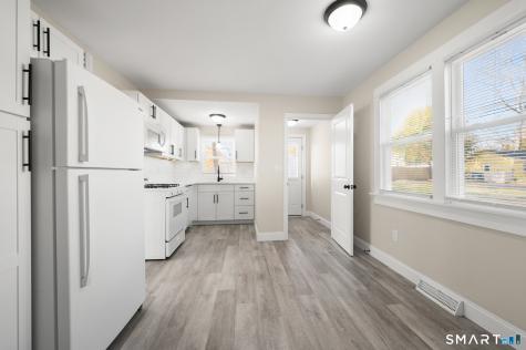14 Clark Lane Waterford CT 06385