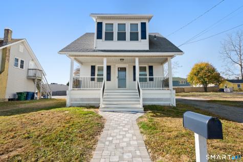 14 Clark Lane Waterford CT 06385
