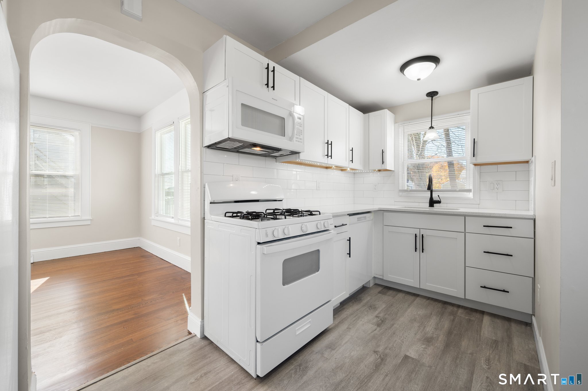 14 Clark Lane Waterford CT 06385