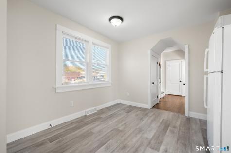 14 Clark Lane Waterford CT 06385