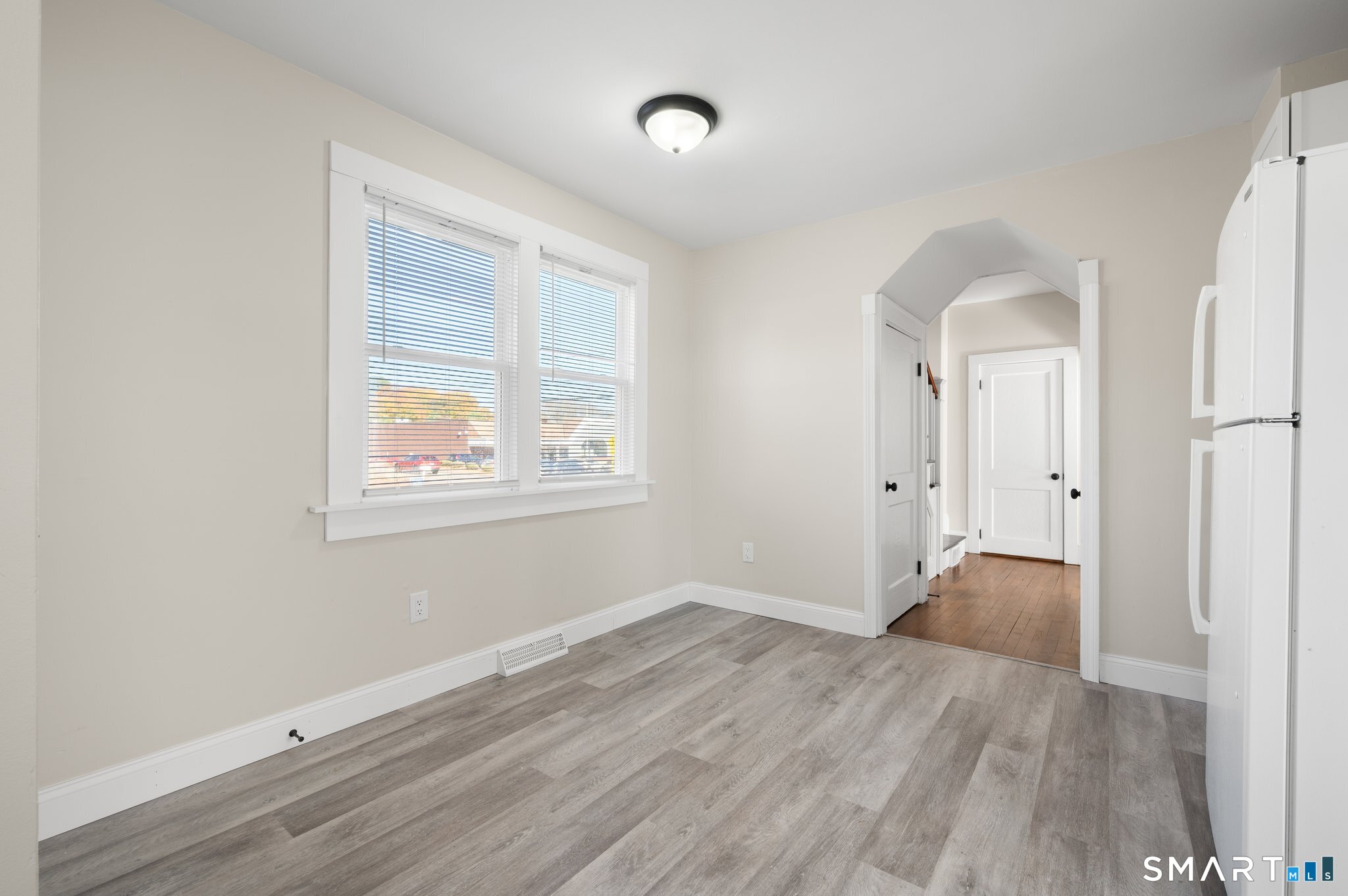 14 Clark Lane Waterford CT 06385