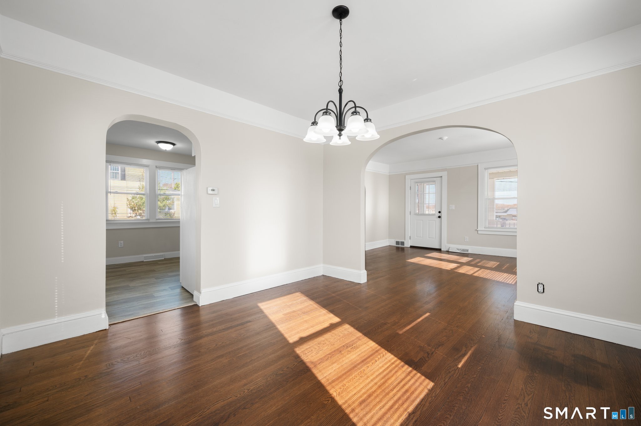 14 Clark Lane Waterford CT 06385