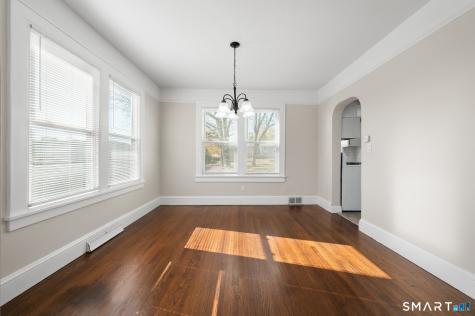 14 Clark Lane Waterford CT 06385