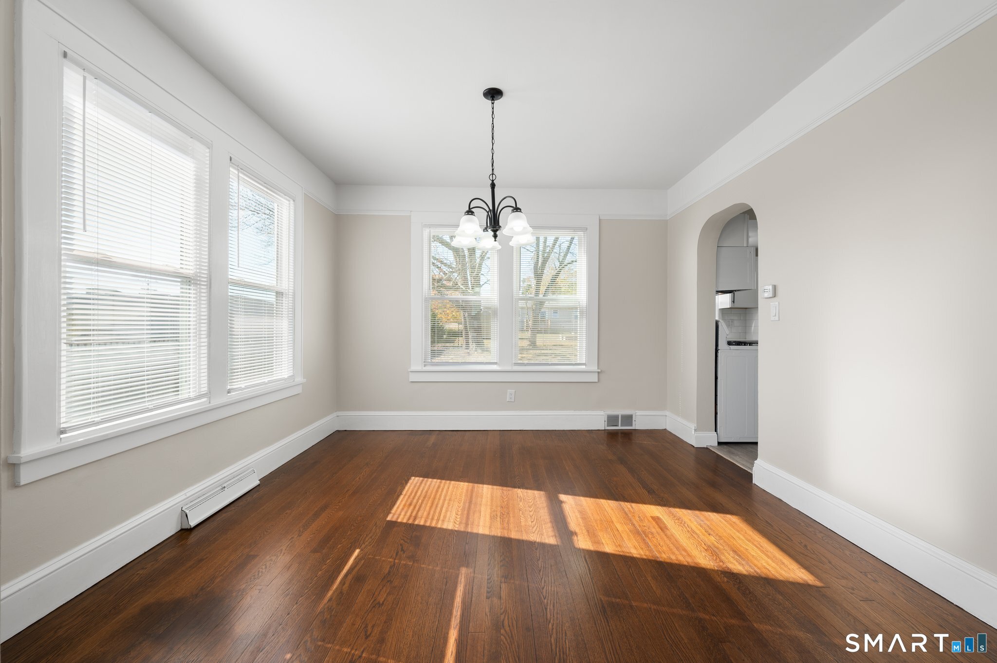 14 Clark Lane Waterford CT 06385