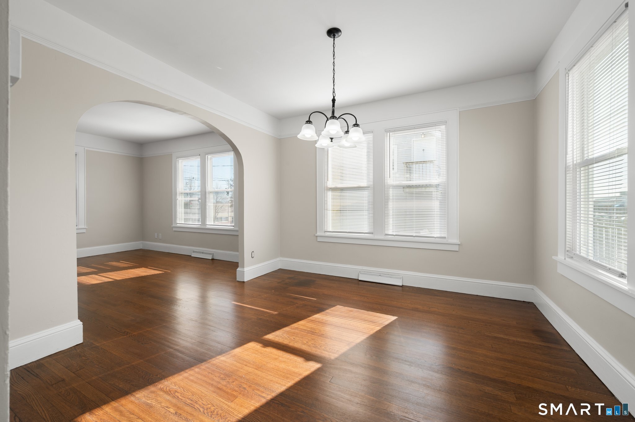 14 Clark Lane Waterford CT 06385