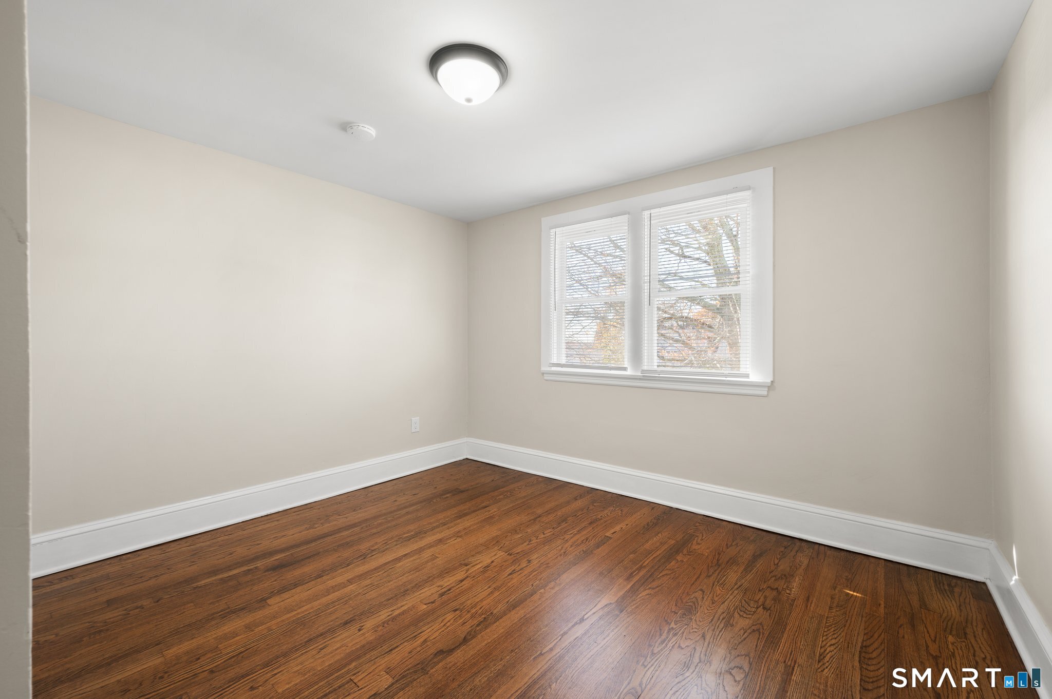 14 Clark Lane Waterford CT 06385