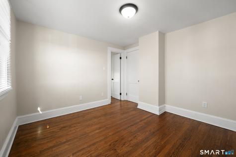 14 Clark Lane Waterford CT 06385