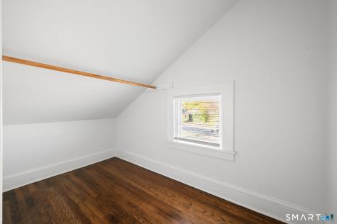 14 Clark Lane Waterford CT 06385