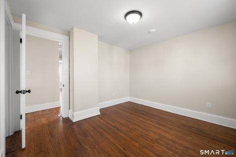 14 Clark Lane Waterford CT 06385
