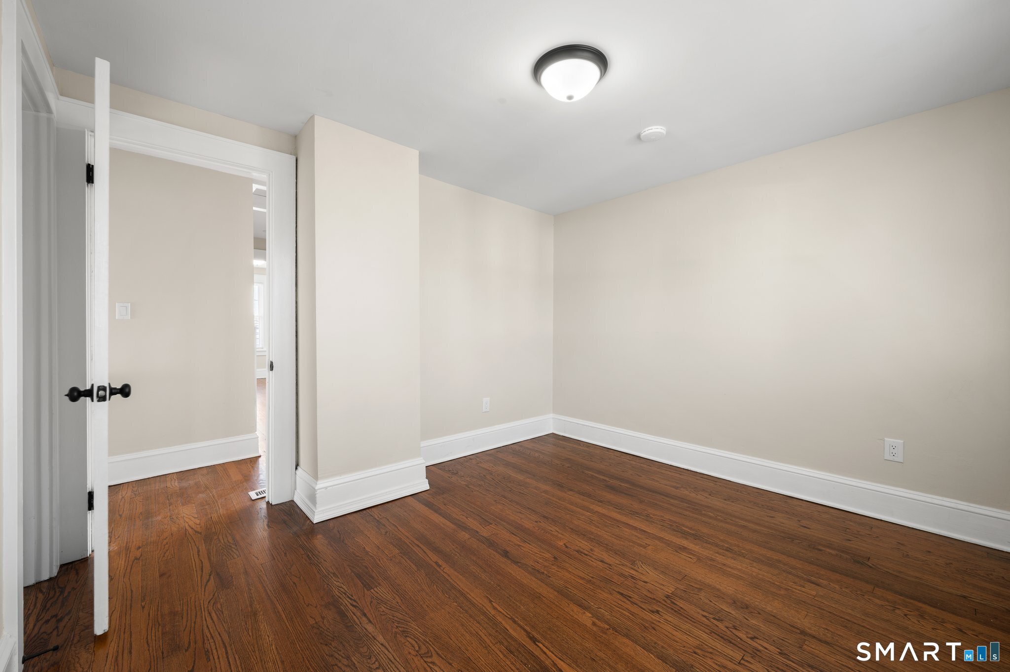 14 Clark Lane Waterford CT 06385