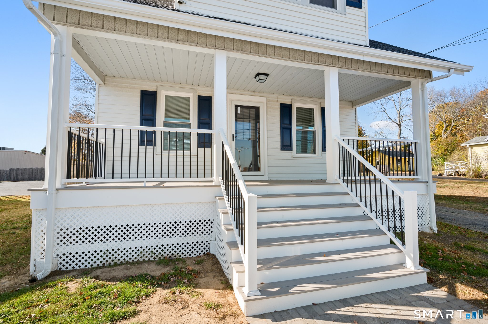 14 Clark Lane Waterford CT 06385