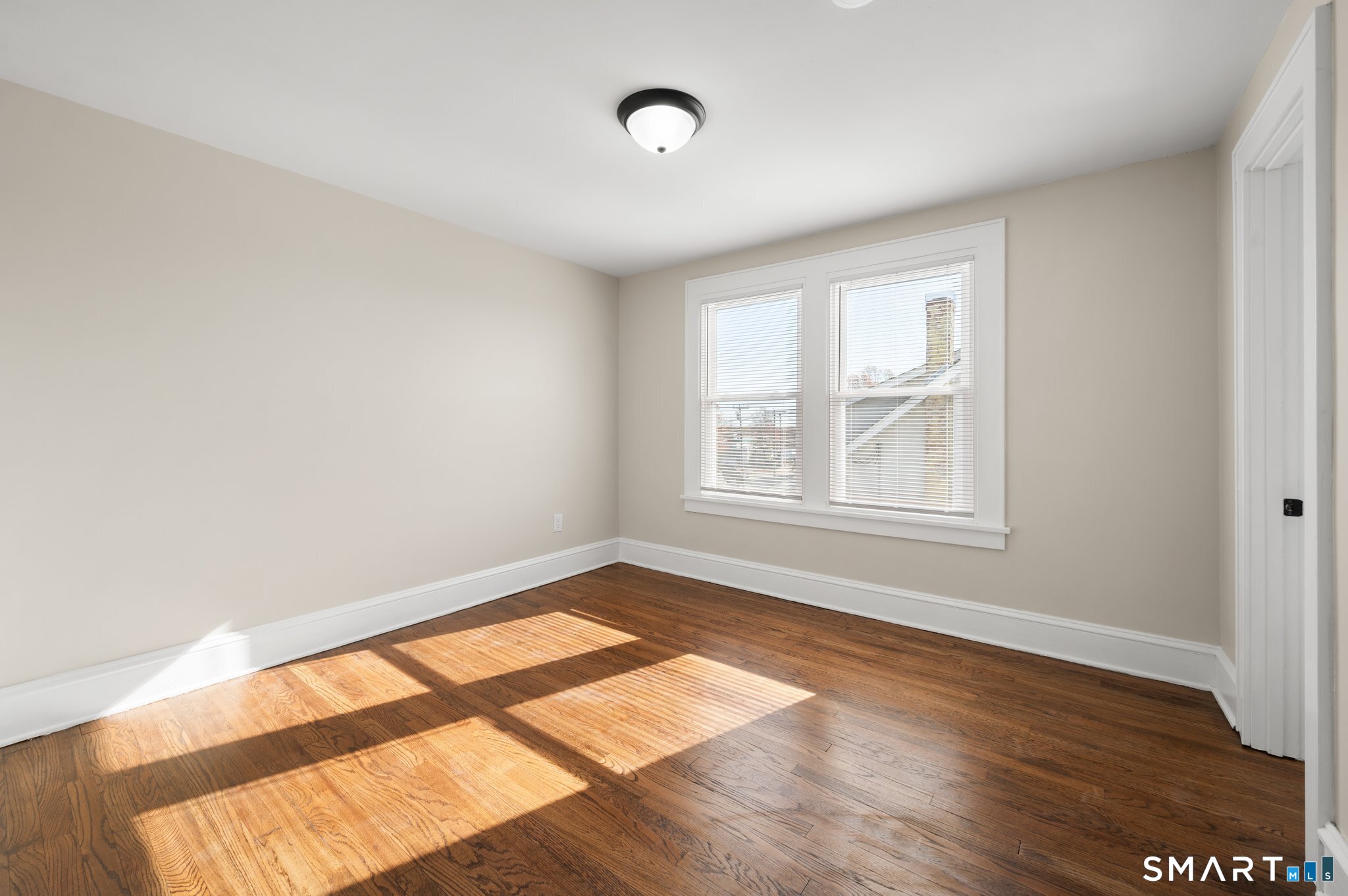 14 Clark Lane Waterford CT 06385