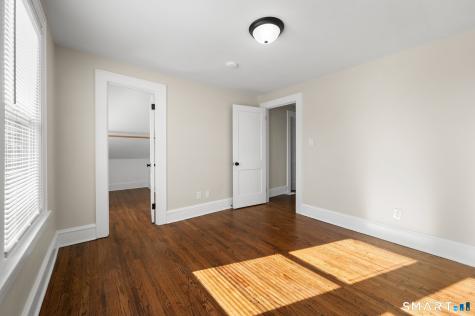 14 Clark Lane Waterford CT 06385