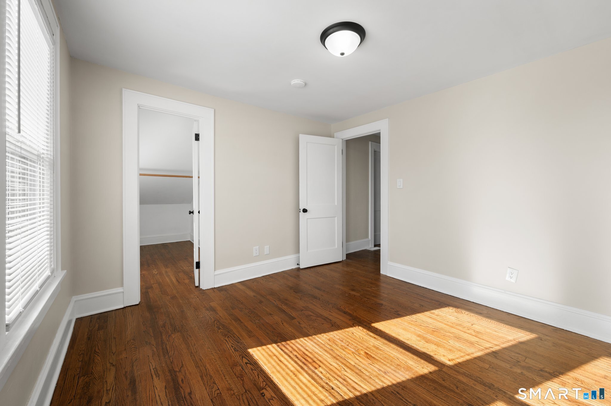 14 Clark Lane Waterford CT 06385