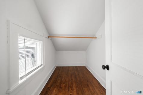 14 Clark Lane Waterford CT 06385