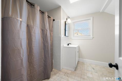 14 Clark Lane Waterford CT 06385